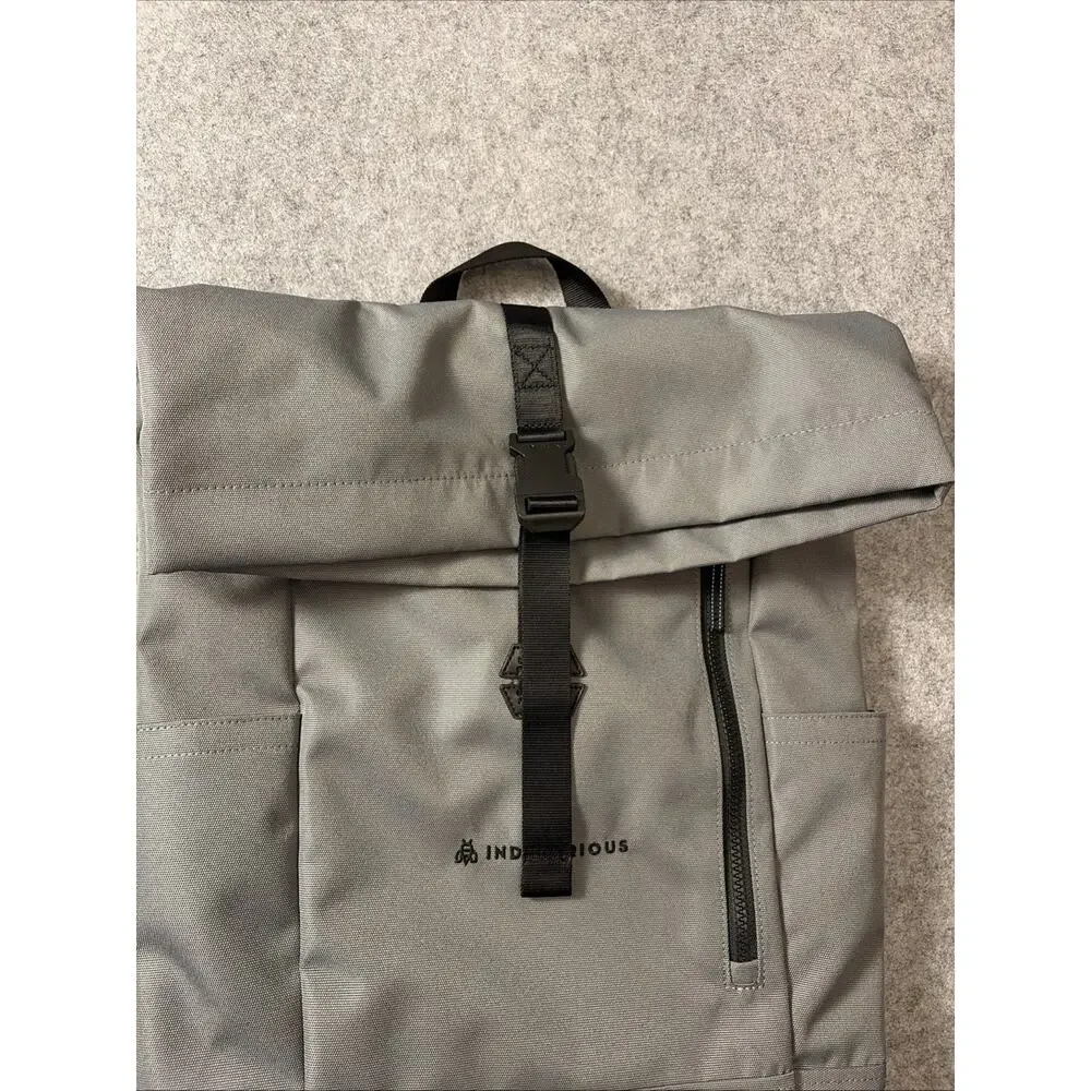Timbuk2 backpack Excellent Condition